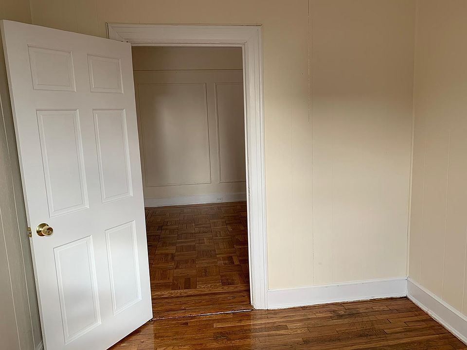 1st image of 1 Cliff St APT 3