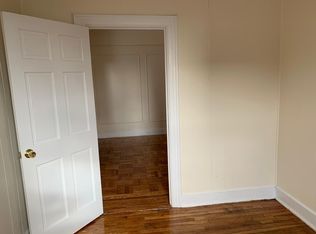 1 Cliff St APT 3, Yonkers, NY 10701