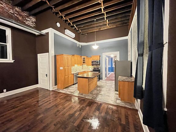 2nd image of 708 Lee St E #300