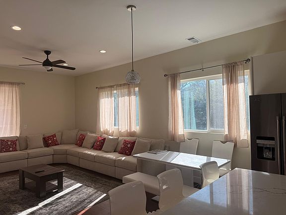 2nd image of 2166 Camino Brazos