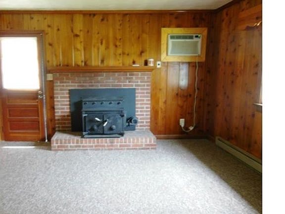 5th image of 7398 Full View Ave