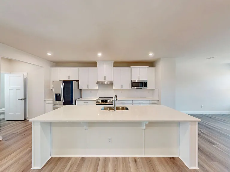 2903 Matthews Indian Trail Rd — Photo 10