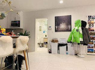 85-02 96th St #1, Woodhaven, NY 11421