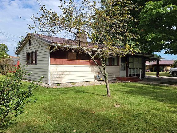 5th image of 1603 Sunset Dr