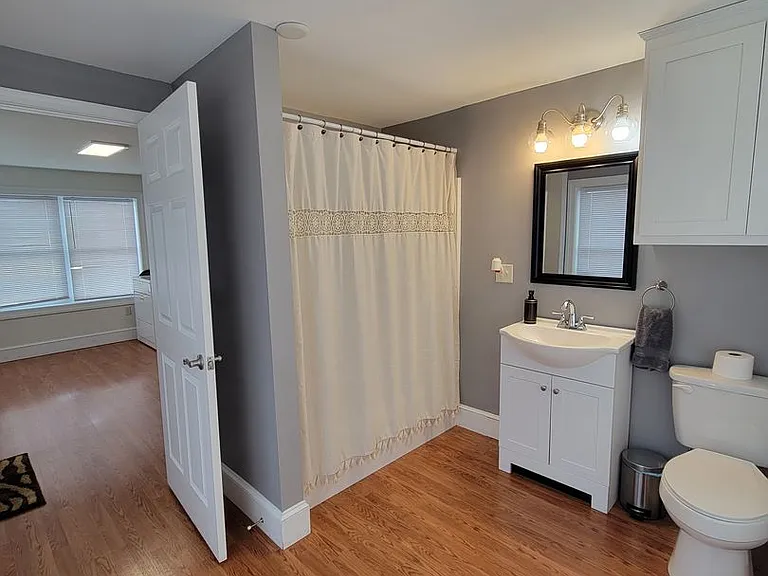 6288 Buchanan Trl W — Photo 10