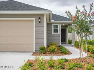 11666 Golden Lake Ln, Jacksonville, FL 32256