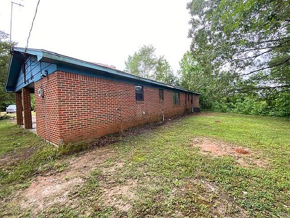 4th image of 2180 Attala Road 5101