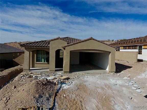 3rd image of 3229 Secret Pass Canyon Drive