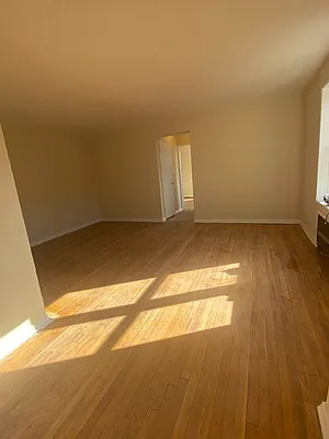 Rented by Contact Realty | media 2