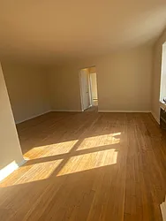 Rented by Contact Realty