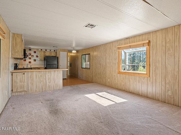 3rd image of 1526 Private Rd