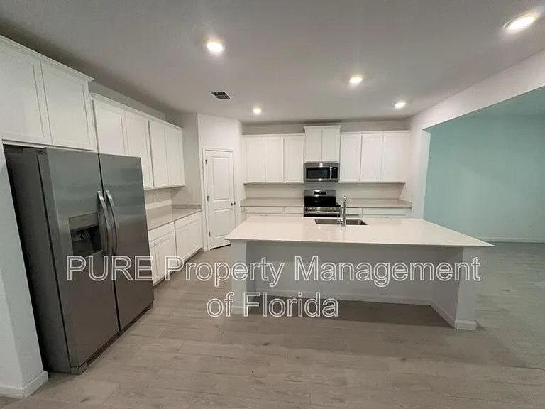 19725 SW 79th Pl — Photo 12
