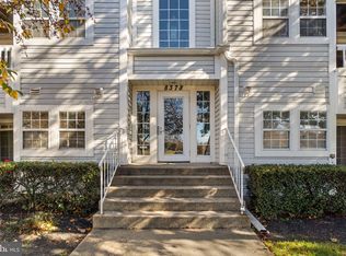 8378 Montgomery Run Rd UNIT D, Ellicott City, MD 21043