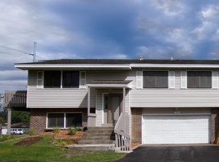 11880 Woodbine St NW, Coon Rapids, MN 55433