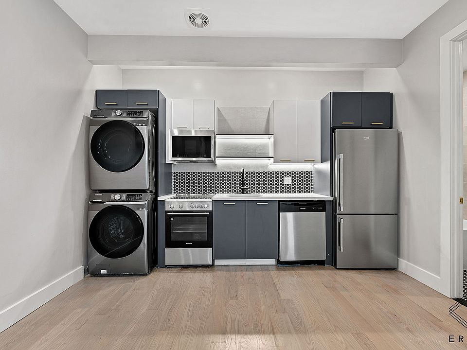 1st image of 75 Wilson Ave #1D