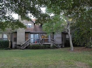 96 Chamale Cv, Slidell, LA 70460