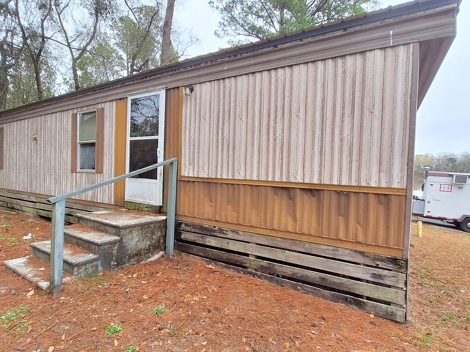 1st image of 1600 Dunlevie Rd Lot 7