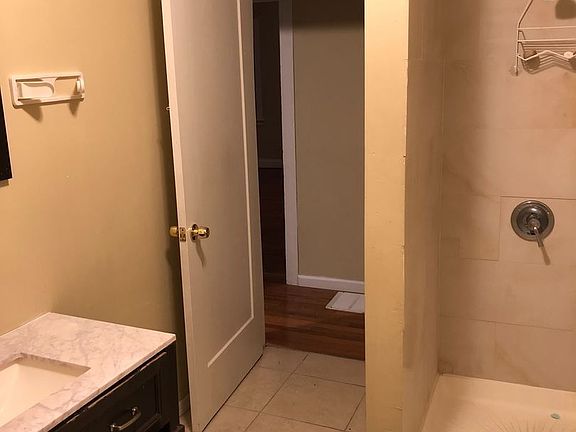 5th image of 69-71 Columbia Ave #2