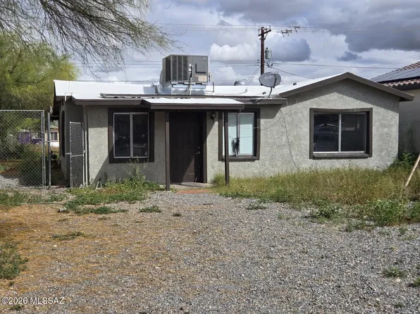 339 E 34th St, Tucson, AZ 85713