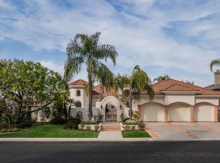 2713 W Lake Van Ness Cir, Fresno, CA 93711