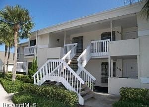 1st image of 359 Lofts Dr #4