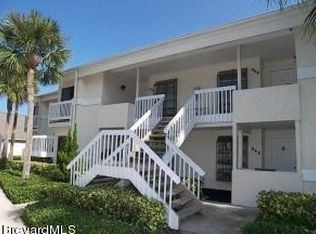 359 Lofts Dr #4, Melbourne, FL 32940