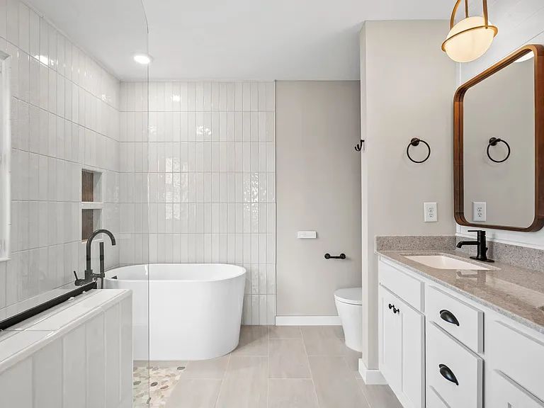 133 Tomahawk Pointe — Photo 24