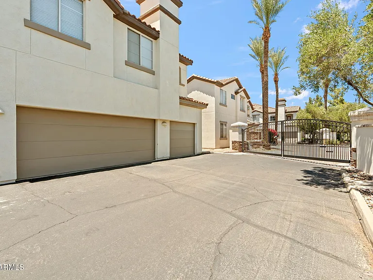 2992 N Miller Rd #B201 — Photo 19