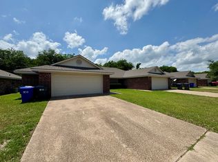 10301B Hyacinth Ln, Waco, TX 76708