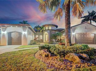 7838 NW 111th Way, Parkland, FL 33076