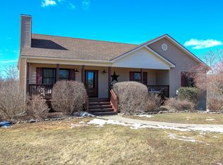 174 Burlingham Rd, Pine Bush, NY 12566