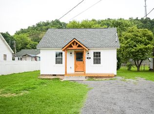 108 Nichols St, Sevierville, TN 37862