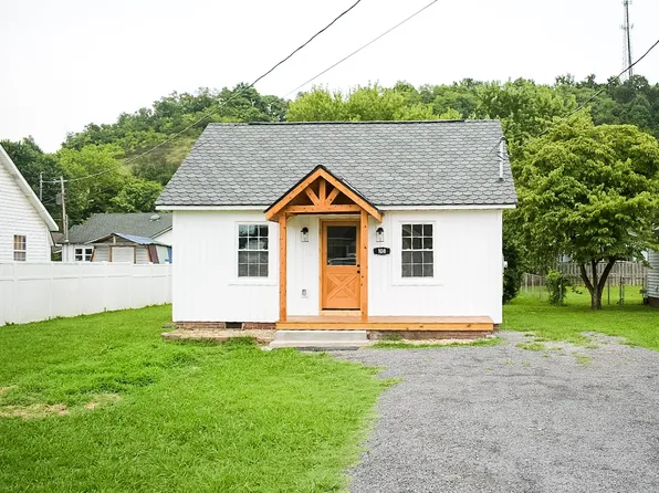 108 Nichols St, Sevierville, TN 37862