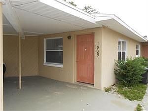 4th image of 1909 Park Manor Dr