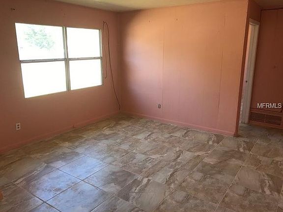 5th image of 707 Oaklando Dr