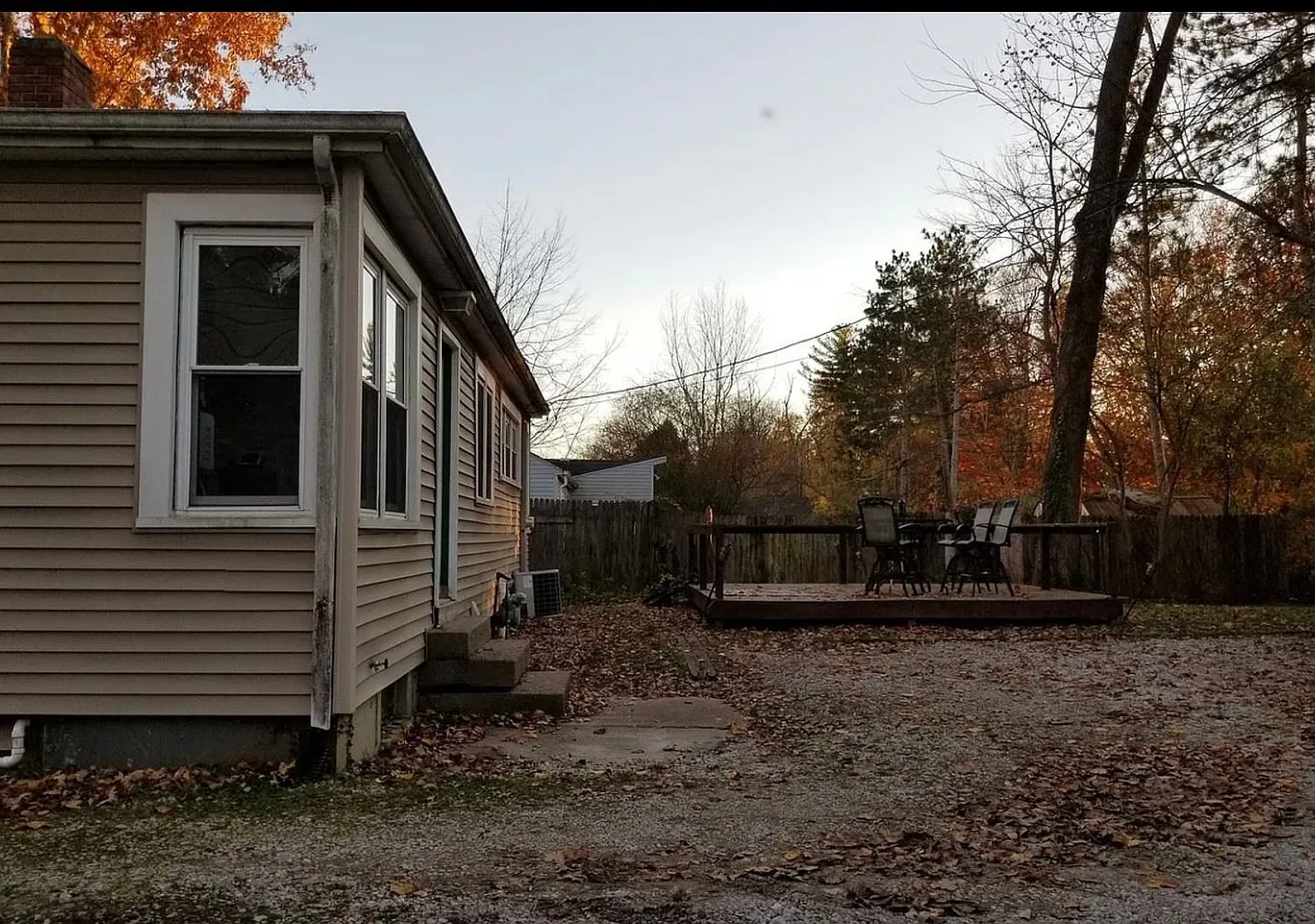 117 N Jefferson St. Bloomington — Photo 1