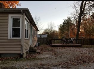 117 N Jefferson St, Bloomington, IN 47408