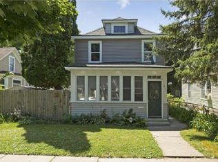 856 Magnolia Ave E, Saint Paul, MN 55106