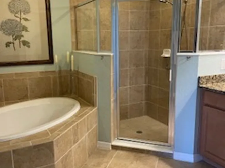3149 Aviamar Cir #101 — Photo 17