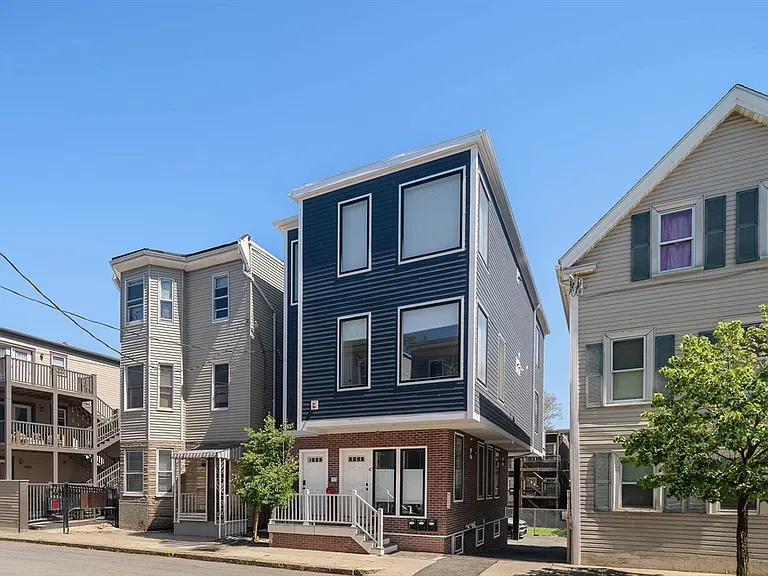 47 Morris St #A — Photo 17