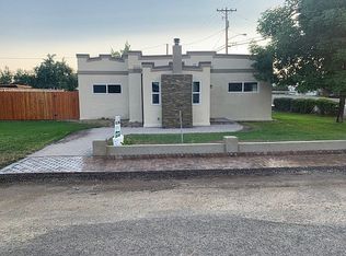 312 Riverside St, Alturas, CA 96101