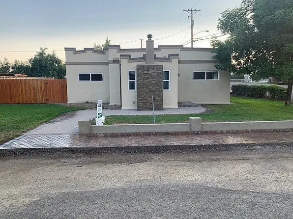 312 Riverside St, Alturas, CA 96101