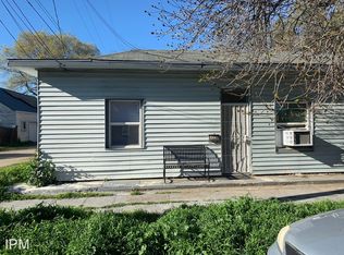 325 W Walnut St, Willows, CA 95988