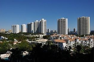 1st image of 2000 Island Blvd APT 1106