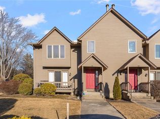 200 Mayfield Ave APT D1, Cranston, RI 02920