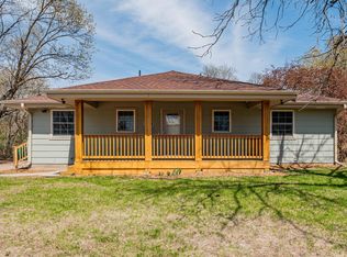 3112 67th Ave N, Brooklyn Center, MN 55429