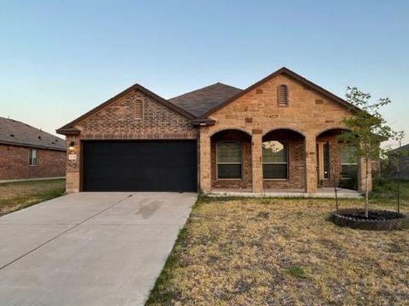 114 Ken Dr