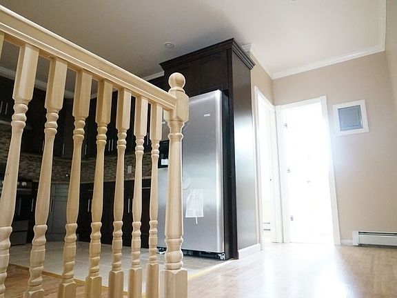 3rd image of 293 E 163rd St #2