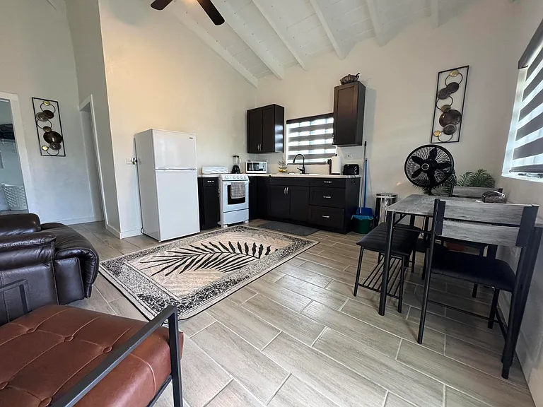 47 Three La Grande Princesse Cir #H — Photo 3
