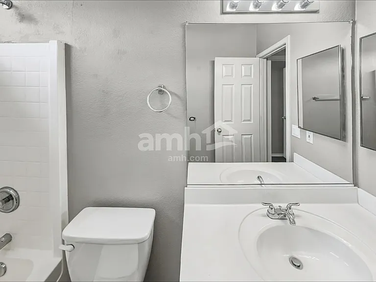 13369 W Evans Dr — Photo 13